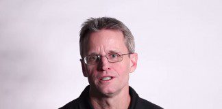 How To Make a Great Crowdfunding Video How To Make a Great Crowdfunding Video